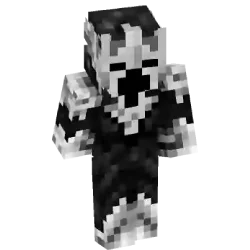 SupaSMP Lord Rank - Premium Minecraft Server Rank Lord rank Minecraft character skin